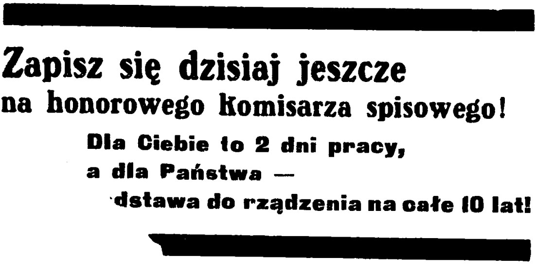 Biblioteka Cyfrowa KUL