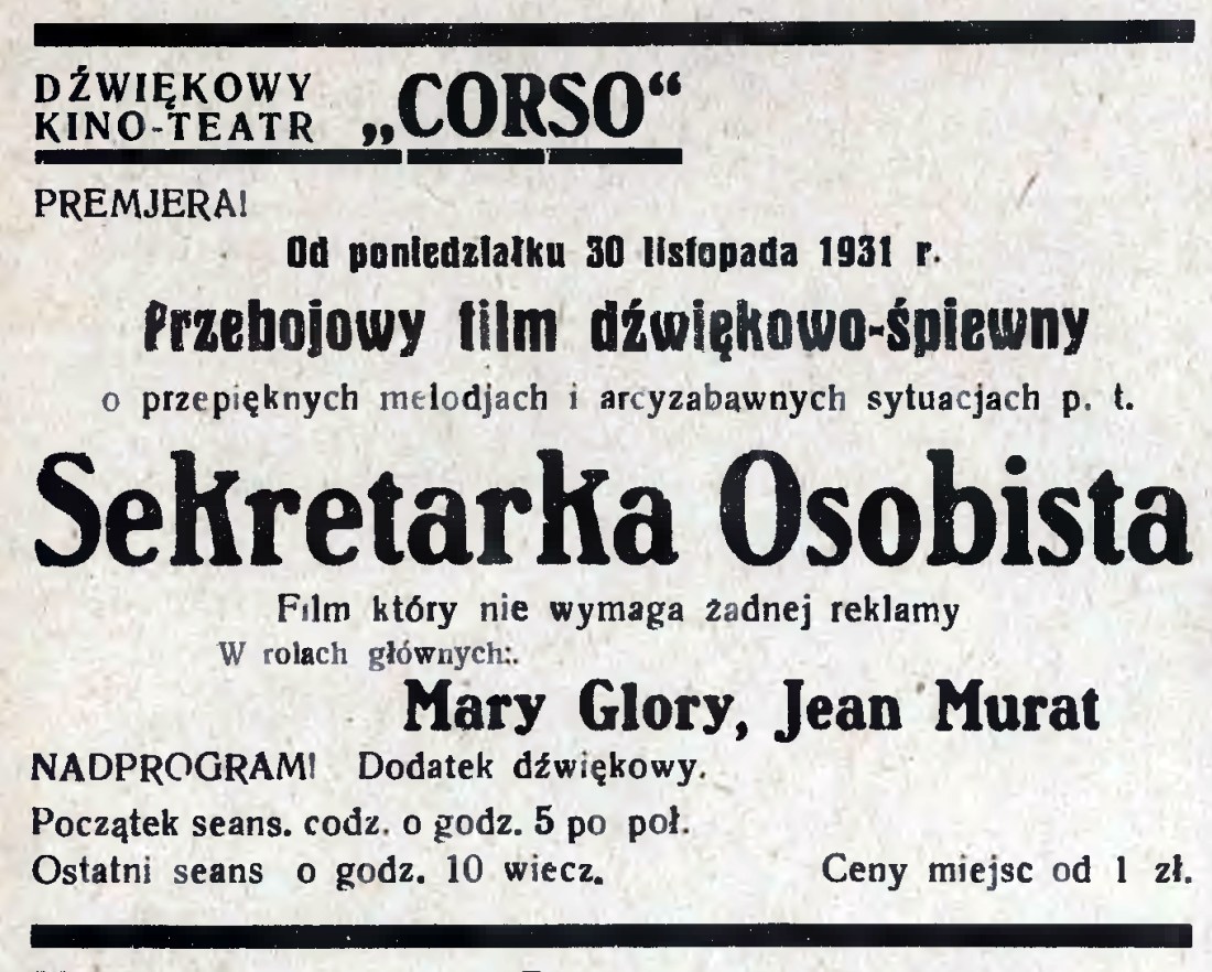 V_0359_1931_0325-00001-22