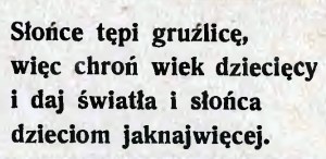 V_0359_1931_0326-00003-2