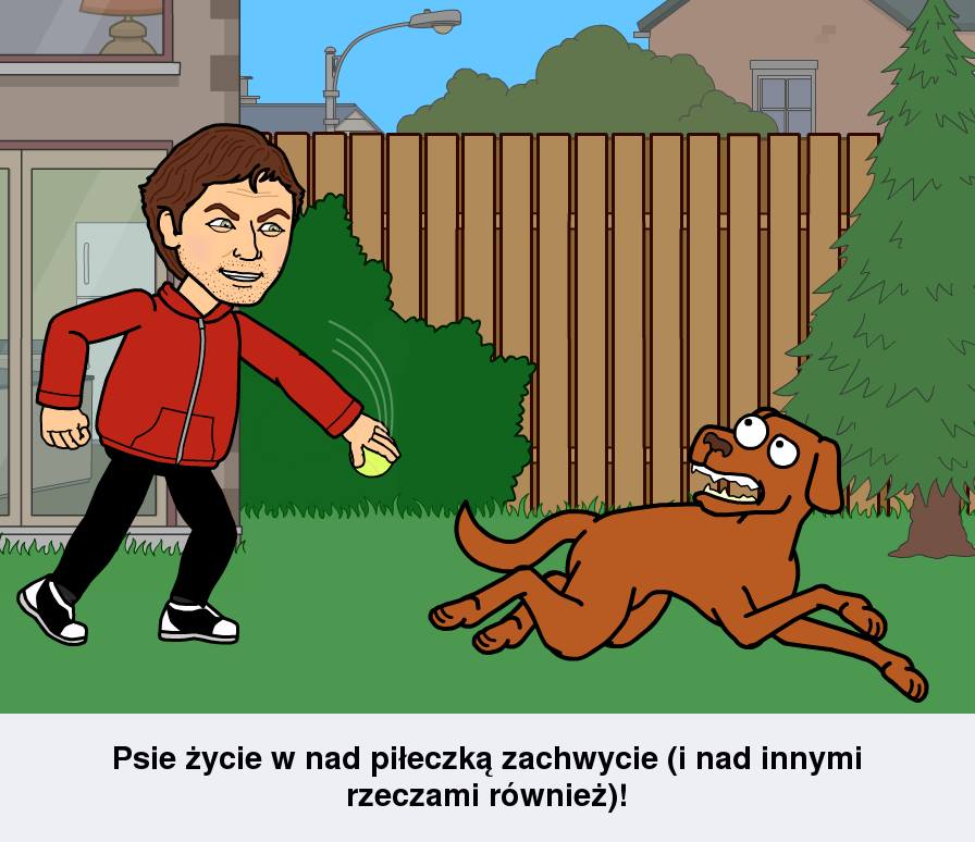 10614339_830518900324872_8296032638092579639_n