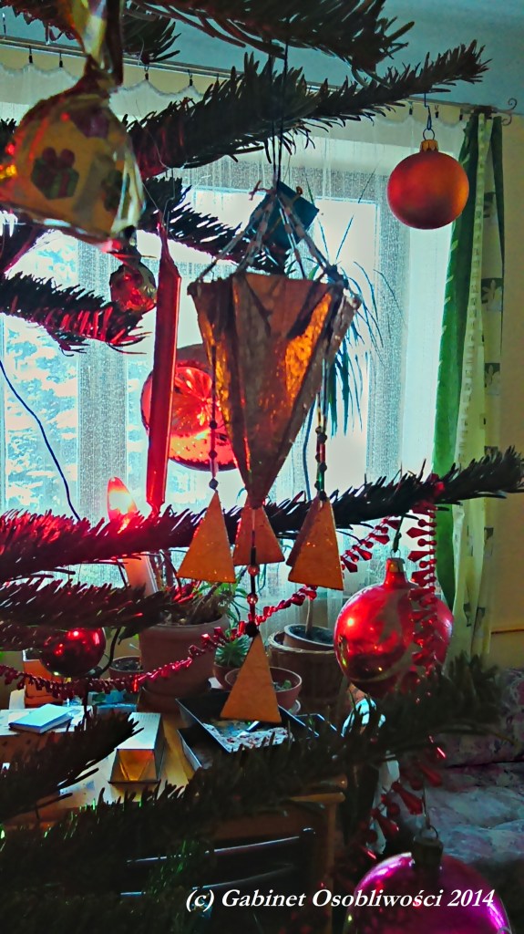 2014-12-26_11-49-03_HDR