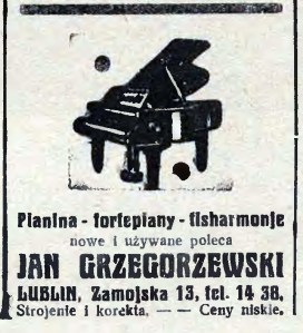 Biblioteka Cyfrowa KUL