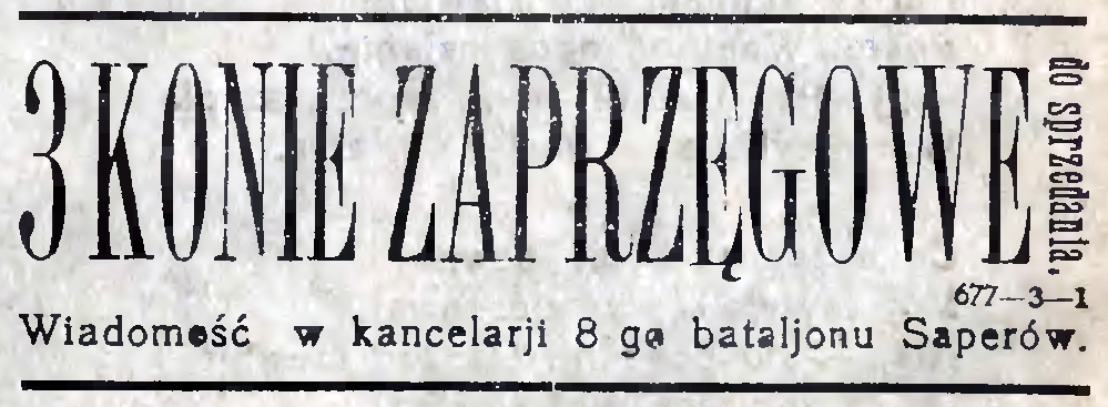 CZAS_1490c_1908_nr277_0004