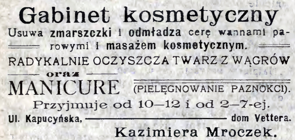 Biblioteka Cyfrowa WBP w Lublinie