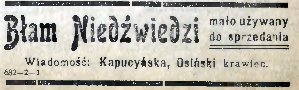 Biblioteka Cyfrowa WBP w Lublinie