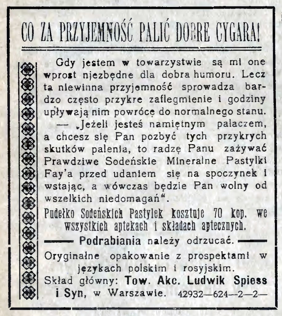 CZAS_1490c_1908_nr283_0001