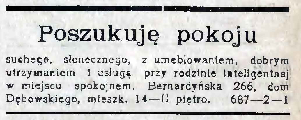 Biblioteka Cyfrowa WBP w Lublinie