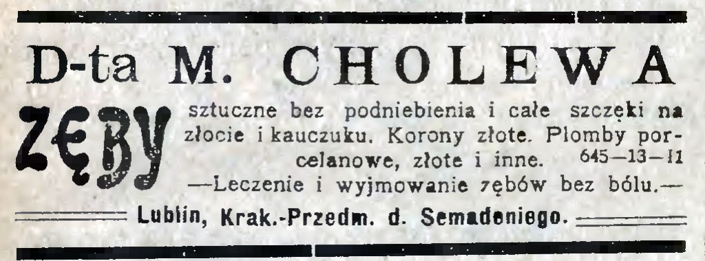 CZAS_1490c_1908_nr286_0001