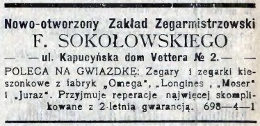 CZAS_1490c_1908_nr289_0004