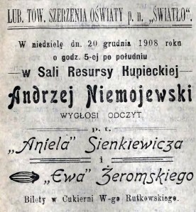 CZAS_1490c_1908_nr291_0001