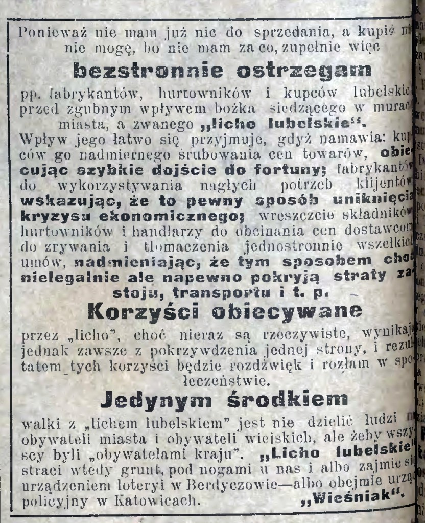 CZAS_1491c_1914_nr64_0002