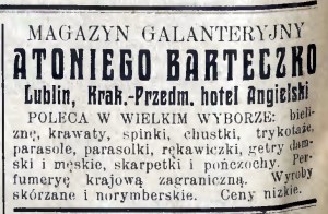 CZAS_1491c_1914_nr69_0004