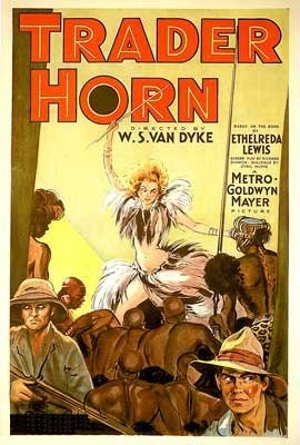 Trader_Horn_(1931_film)_poster