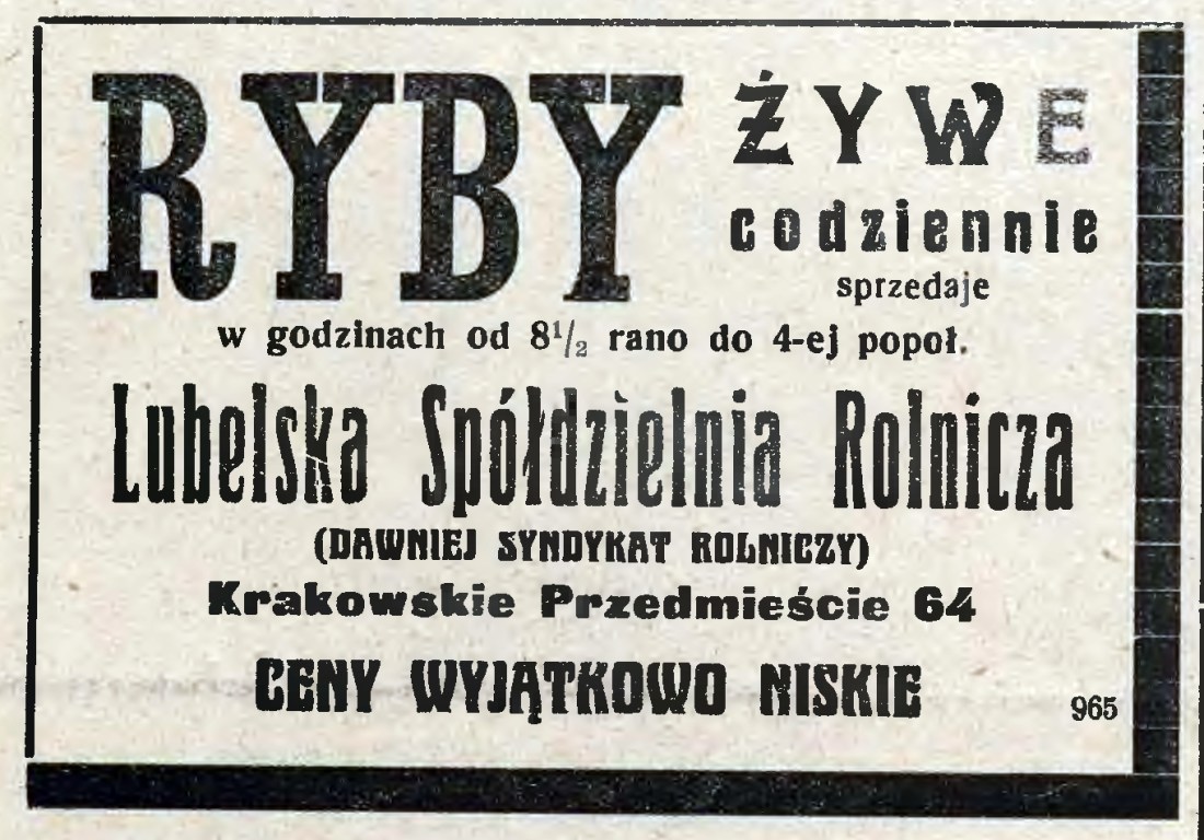 Biblioteka Cyfrowa KUL