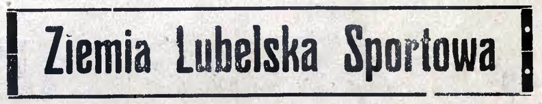 V_0359_1931_0332-00004