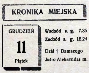 V_0359_1931_0336-00004