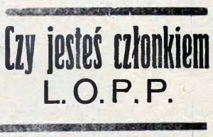 V_0359_1931_0344-00004