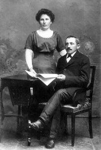 10924668_805266479541208_8547790648250094715_n