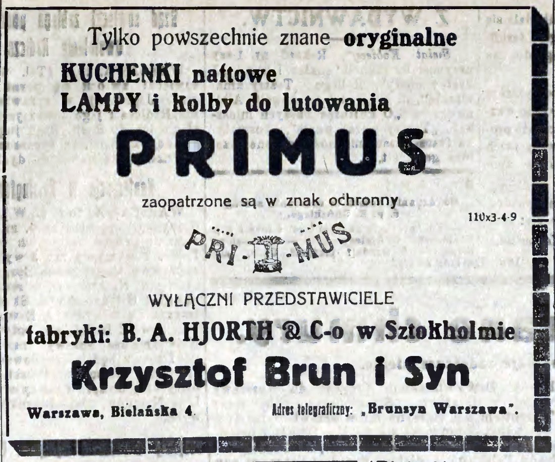 CZAS_1491c_1925_I_nr11_0008