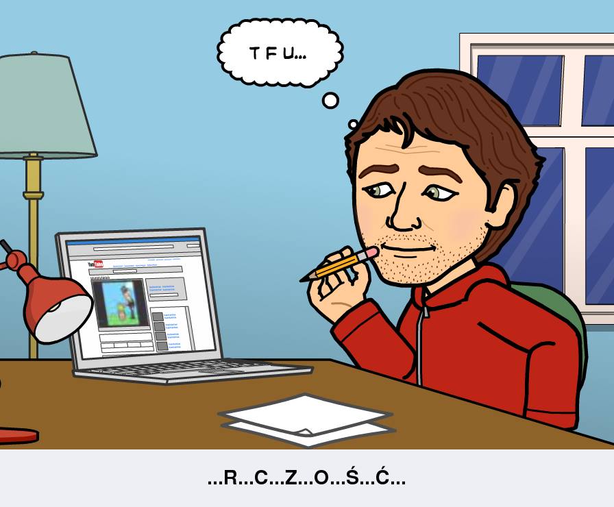 10368227_870186269691468_6045421663629204775_n