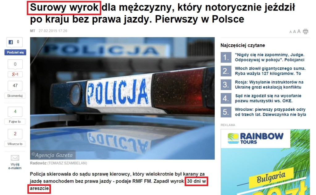 gazeta.pl