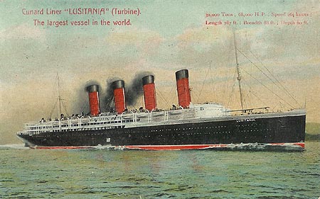 Lusitania19