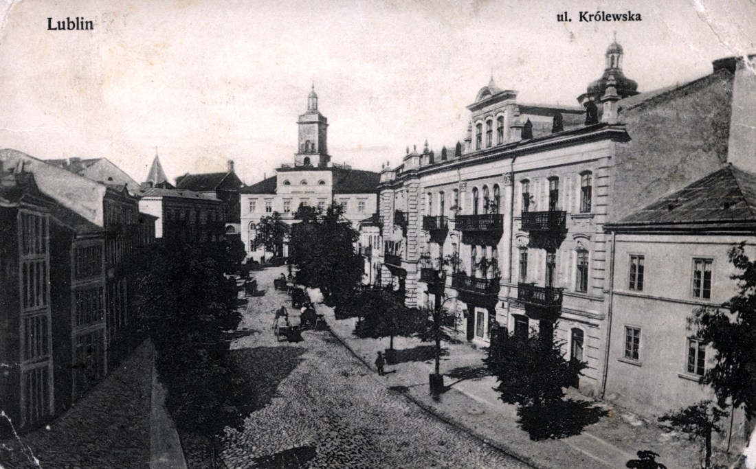 POCZ_U_SZUJAJ A ZNAJDZUESZ