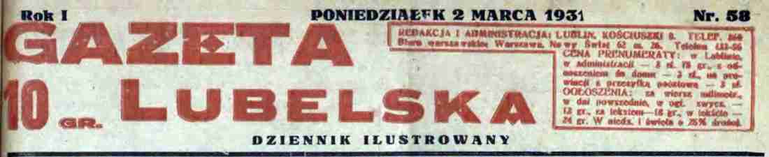 czas13916_1_1931_58_0001