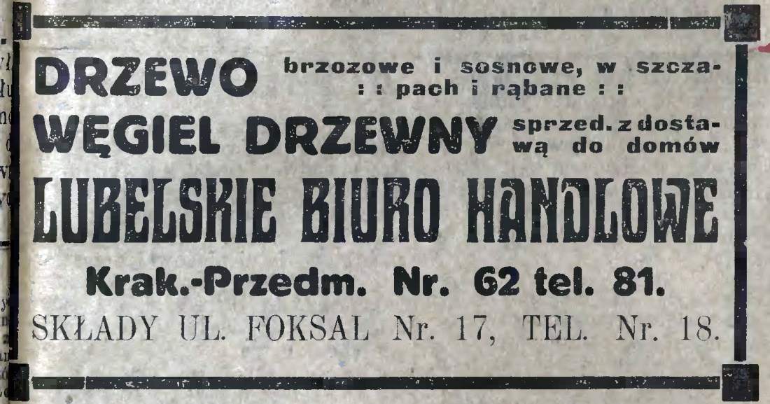 CZAS_1491c_1915_nr71_0001