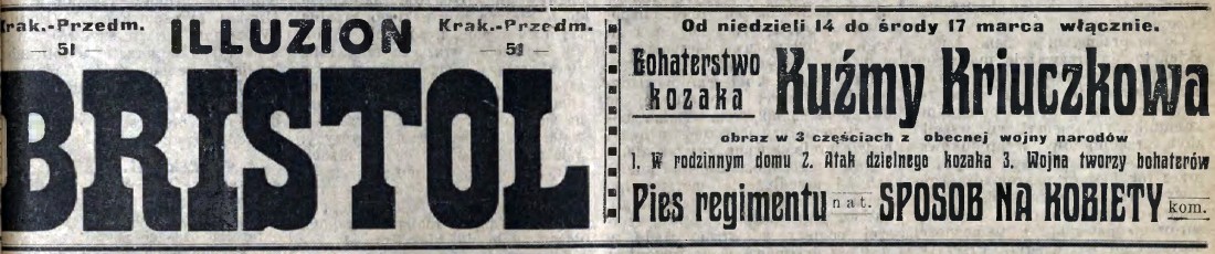 CZAS_1491c_1915_nr73_0001