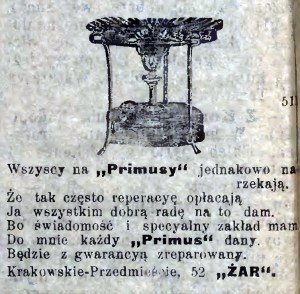 CZAS_1491c_1915_nr73_0006