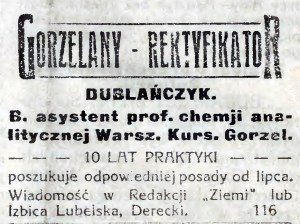 CZAS_1494c_1915_nr78_0001