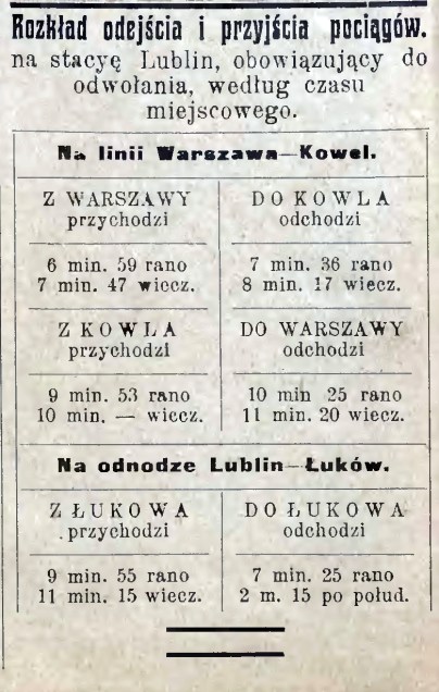 CZAS_1491c_1915_nr94_0002