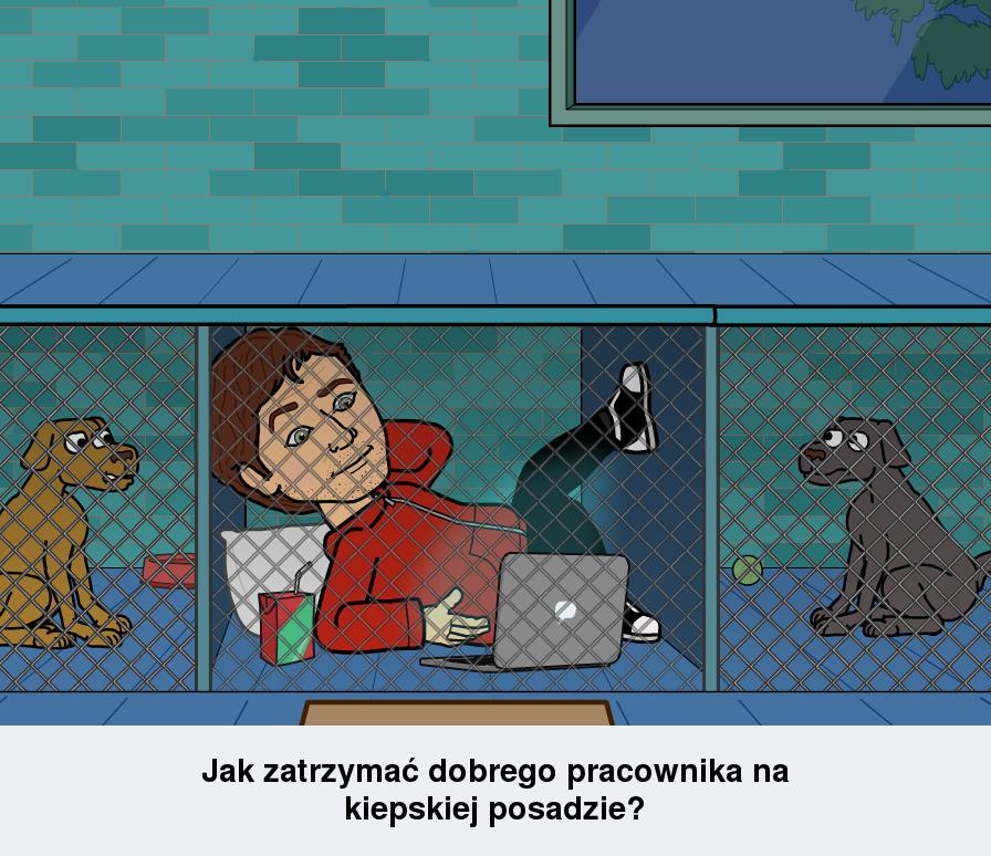 10383901_918698014840293_5103156385381347643_n