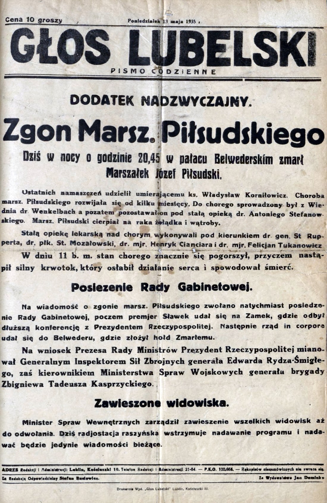 CZAS_1491c_1935_I_dodatek_do_nr129_0001