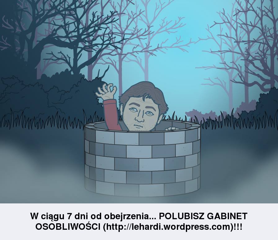 11217665_968230676553693_2674126288117235684_n