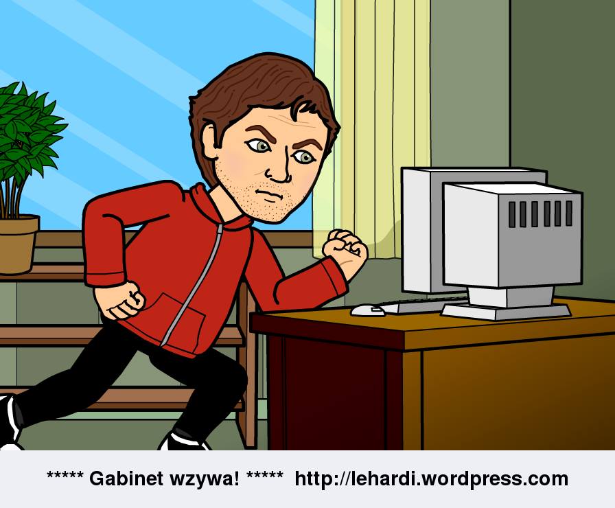 11923233_967084363334991_8897447594683398817_n