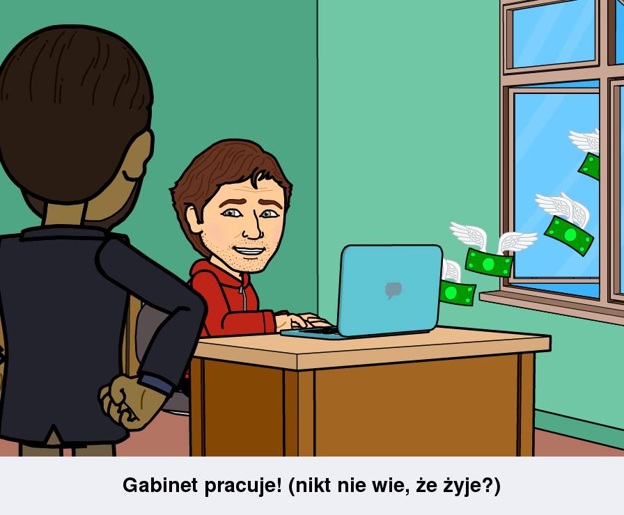 11923596_970997586277002_5723252255700687022_n