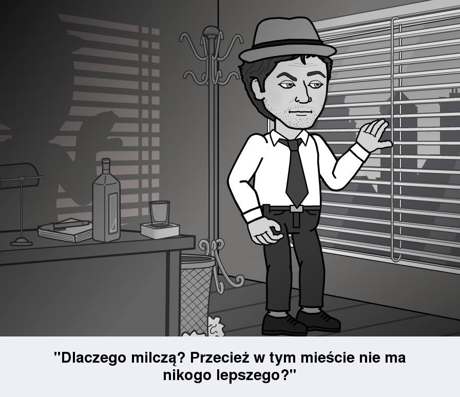 11988354_973904995986261_2363831031467876354_n