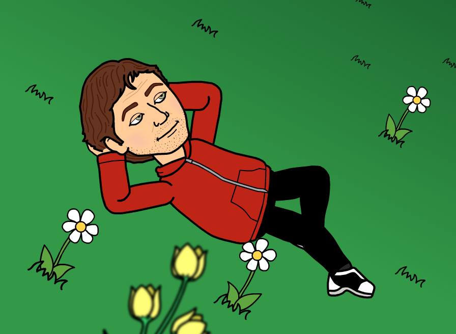 12046766_979504608759633_2472552609243308351_n