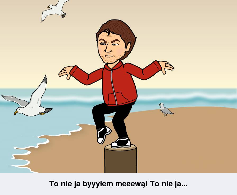 12088395_986796588030435_6051377076703025883_n