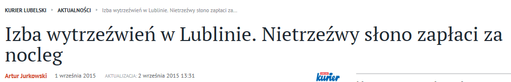 screenshot-www kurierlubelski pl 2015-10-08 17-19-01