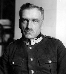 Minister_Skladkowski