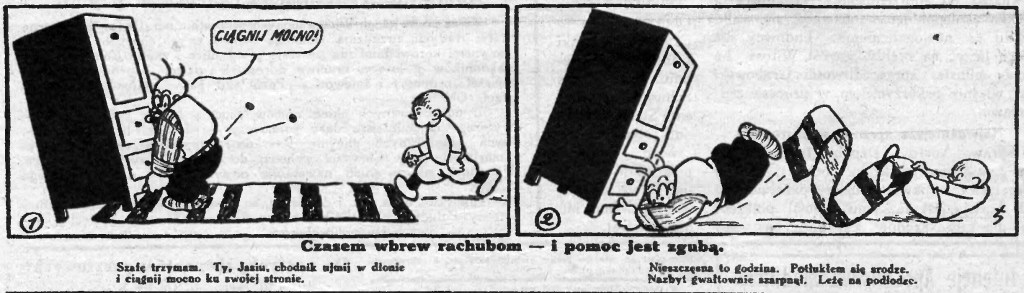 PK 1936 nr 22 (praw)