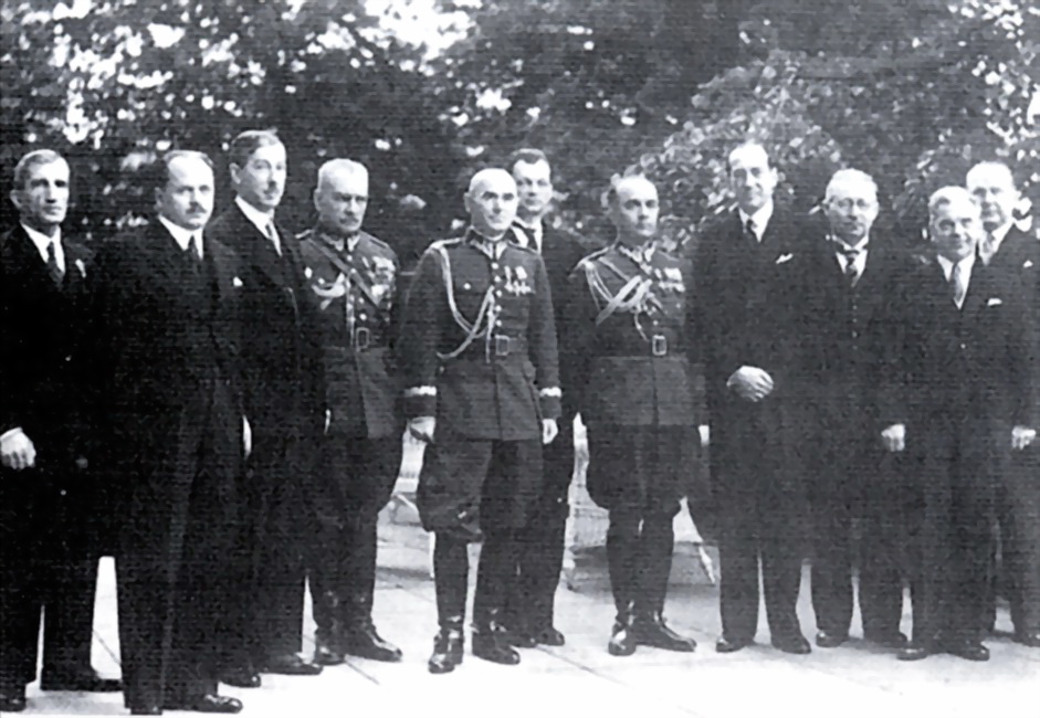 Rzad_Skladkowskiego_1936