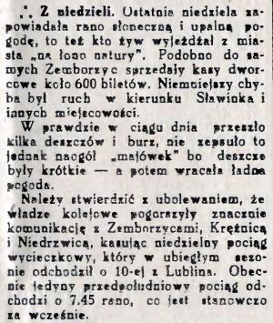 CZAS_1491c_1935_I_nr164_0005