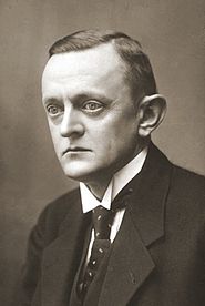 stanislaw_moskalewski