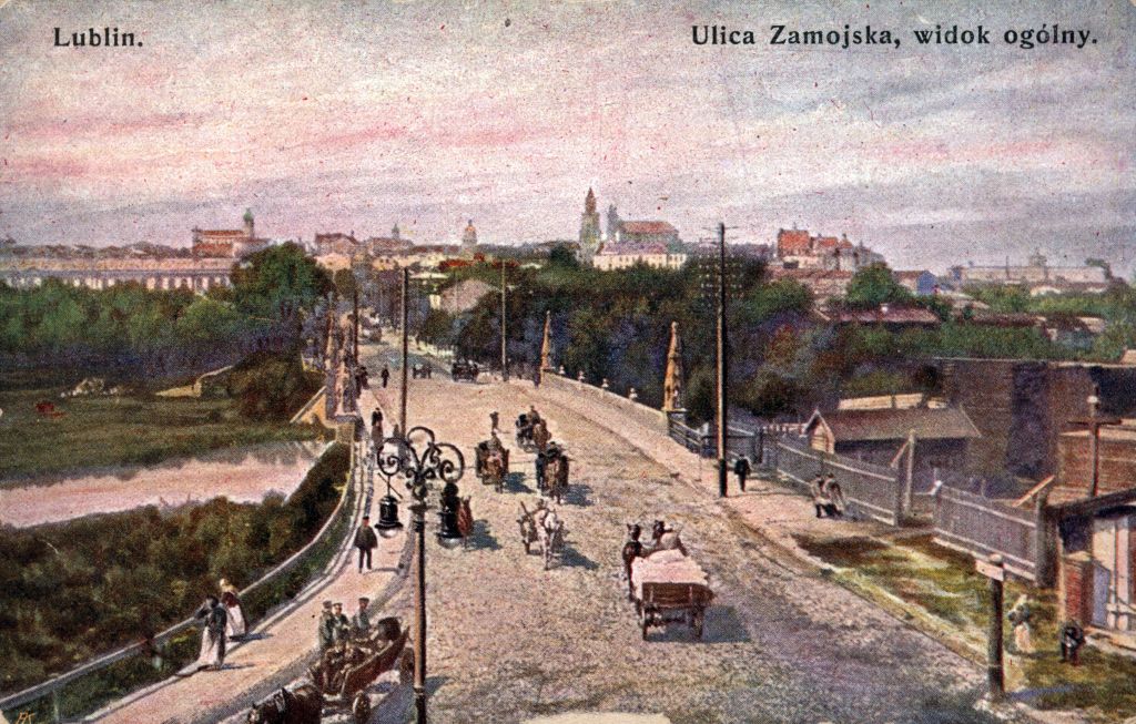 pocz_u_5238